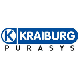 KRAIBURG Purasys GmbH & Co. KG