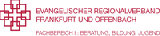 Evangelischer Regionalverband Frankfurt und Offenbach