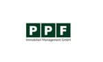 PPF Immobilien Management GmbH