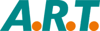 Zweckverband Abfallwirtschaft Region Trier (A.R.T.)