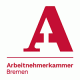 Arbeitnehmerkammer Bremen