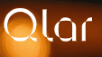 Qlar Europe GmbH