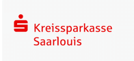 Kreissparkasse Saarlouis