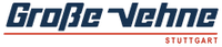 Große-Vehne Speditions GmbH