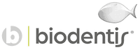 biodentis GmbH