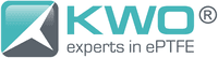 KWO Dichtungstechnik GmbH